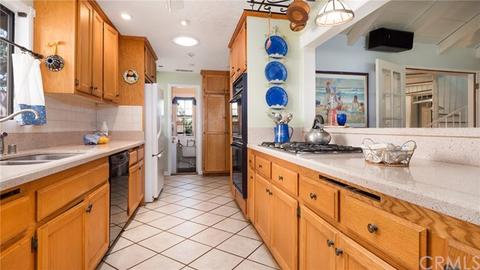 351 Laurel Ave, Arcadia, CA 91006 photo 6