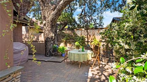 351 Laurel Ave, Arcadia, CA 91006 photo 17