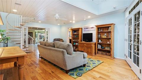 351 Laurel Ave, Arcadia, CA 91006 photo 5