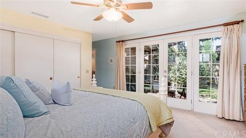 351 Laurel Ave, Arcadia, CA 91006 photo 8