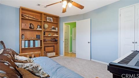 351 Laurel Ave, Arcadia, CA 91006 photo 11