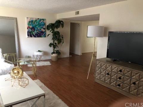 1102 Fairview Ave #C, Arcadia, CA 91007 photo 5