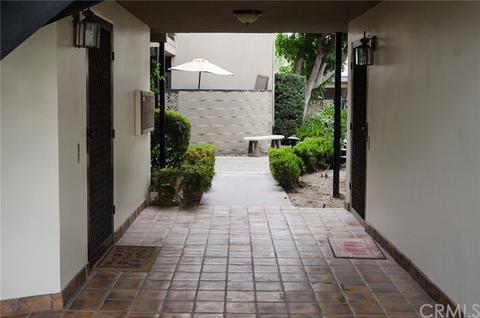 1102 Fairview Ave #C, Arcadia, CA 91007 photo 2