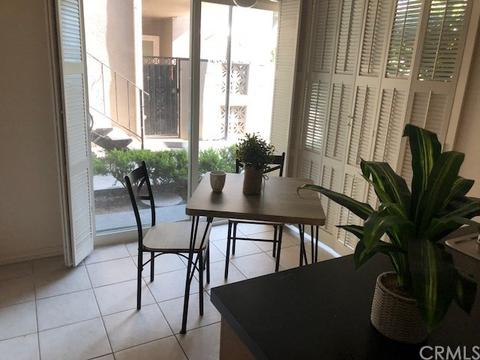 1102 Fairview Ave #C, Arcadia, CA 91007 photo 6