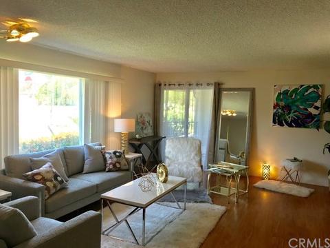 1102 Fairview Ave #C, Arcadia, CA 91007 photo 3