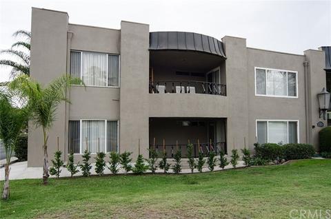 1102 Fairview Ave #C, Arcadia, CA 91007 photo 1