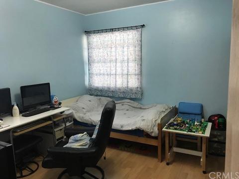 10943 Farndon St, South El Monte, CA 91733 photo 5