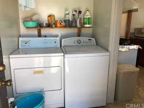 10943 Farndon St, South El Monte, CA 91733 photo 11