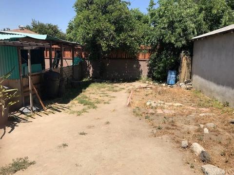 10943 Farndon St, South El Monte, CA 91733 photo 12