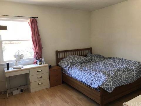 10943 Farndon St, South El Monte, CA 91733 photo 10