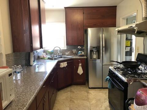 10943 Farndon St, South El Monte, CA 91733 photo 6