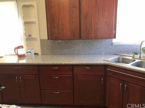 10943 Farndon St, South El Monte, CA 91733 photo 7