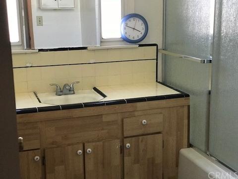10943 Farndon St, South El Monte, CA 91733 photo 8