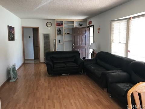10943 Farndon St, South El Monte, CA 91733 photo 3