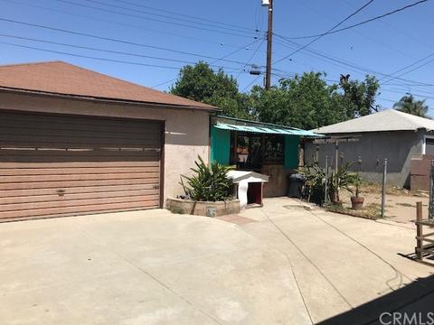 10943 Farndon St, South El Monte, CA 91733 photo 13