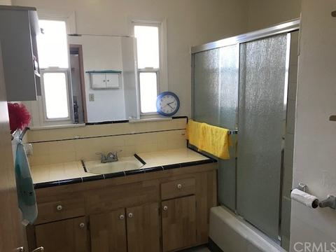 10943 Farndon St, South El Monte, CA 91733 photo 9