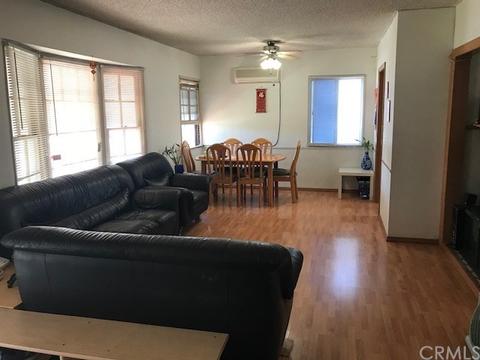 10943 Farndon St, South El Monte, CA 91733 photo 4
