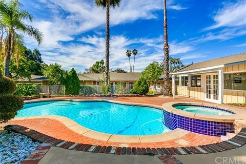 3735 Shadow Grove Rd, Pasadena, CA 91107 photo 31