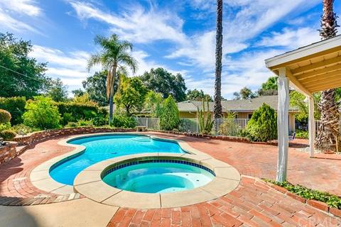 3735 Shadow Grove Rd, Pasadena, CA 91107 photo 26