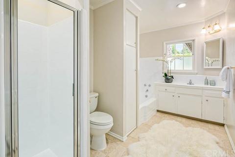 3735 Shadow Grove Rd, Pasadena, CA 91107 photo 19