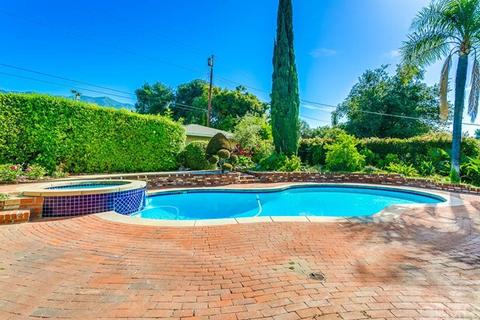 3735 Shadow Grove Rd, Pasadena, CA 91107 photo 25