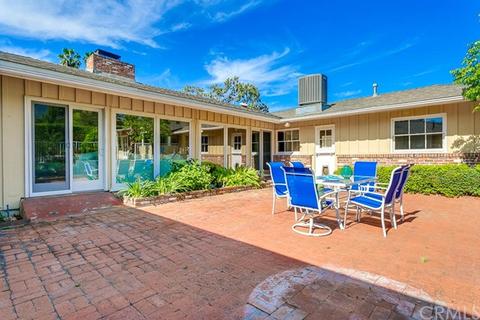 3735 Shadow Grove Rd, Pasadena, CA 91107 photo 23