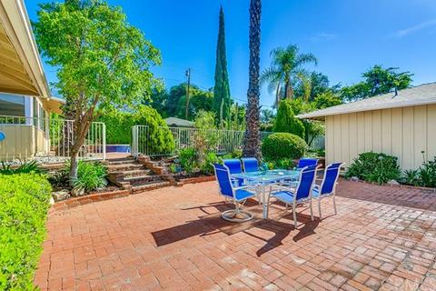 3735 Shadow Grove Rd, Pasadena, CA 91107 photo 24