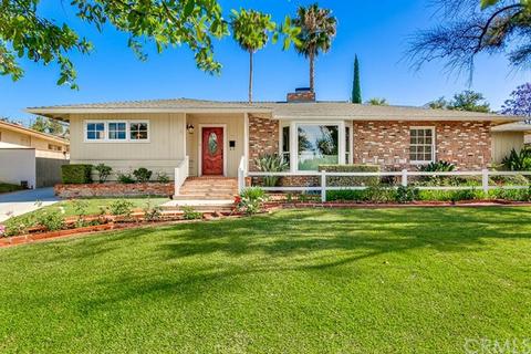 3735 Shadow Grove Rd, Pasadena, CA 91107 photo 1
