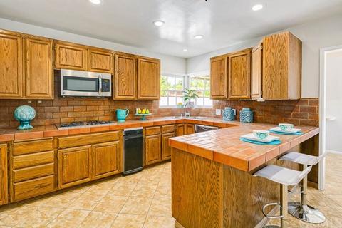 3735 Shadow Grove Rd, Pasadena, CA 91107 photo 11
