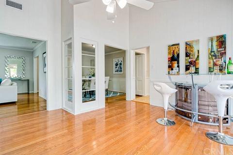 3735 Shadow Grove Rd, Pasadena, CA 91107 photo 9