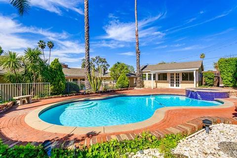 3735 Shadow Grove Rd, Pasadena, CA 91107 photo 27