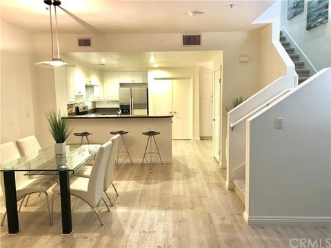 68 E Bay State St #1B, Alhambra, CA 91801 photo 1