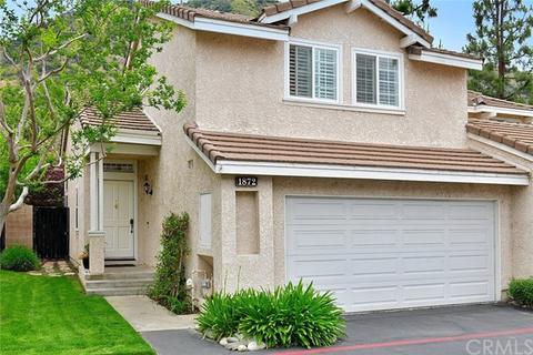 1872 Forest Dr, Azusa, CA 91702 photo 1