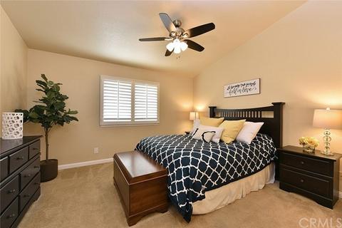 1872 Forest Dr, Azusa, CA 91702 photo 16