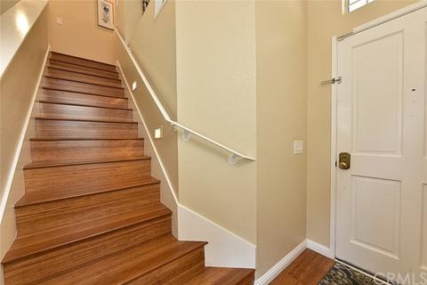 1872 Forest Dr, Azusa, CA 91702 photo 15
