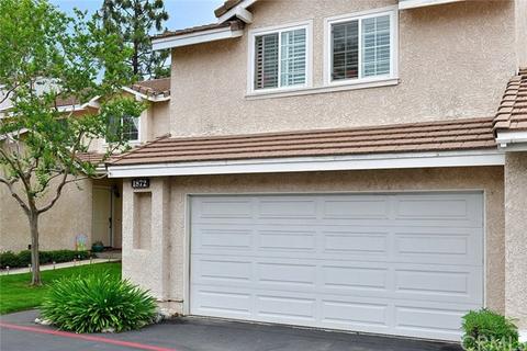 1872 Forest Dr, Azusa, CA 91702 photo 3
