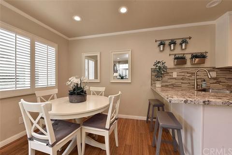 1872 Forest Dr, Azusa, CA 91702 photo 10