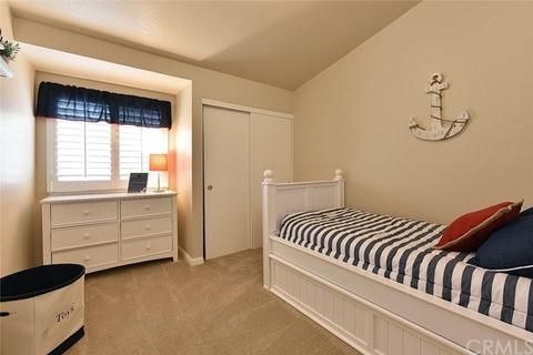1872 Forest Dr, Azusa, CA 91702 photo 23
