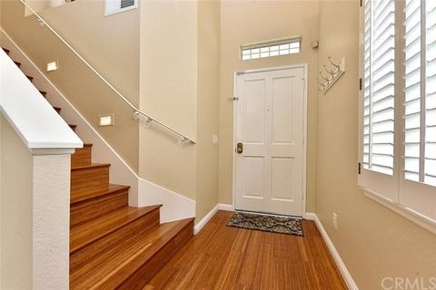 1872 Forest Dr, Azusa, CA 91702 photo 5