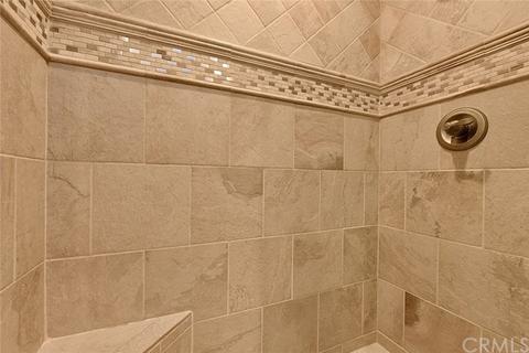 1872 Forest Dr, Azusa, CA 91702 photo 20