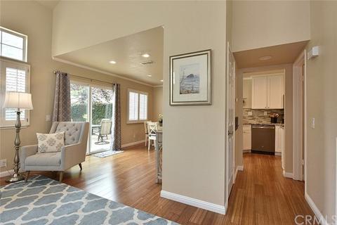 1872 Forest Dr, Azusa, CA 91702 photo 4