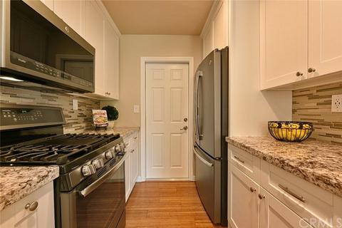 1872 Forest Dr, Azusa, CA 91702 photo 12