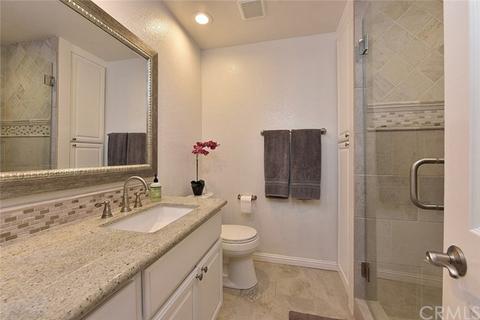 1872 Forest Dr, Azusa, CA 91702 photo 19