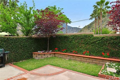 1872 Forest Dr, Azusa, CA 91702 photo 30