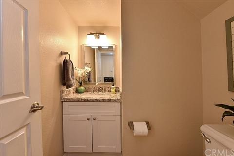 1872 Forest Dr, Azusa, CA 91702 photo 14