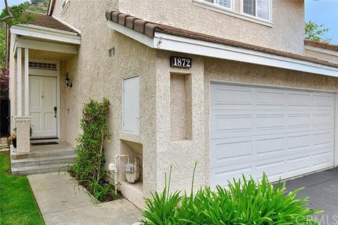 1872 Forest Dr, Azusa, CA 91702 photo 2