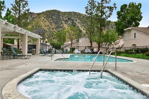 1872 Forest Dr, Azusa, CA 91702 photo 33