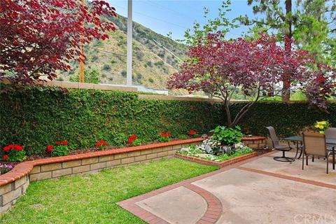 1872 Forest Dr, Azusa, CA 91702 photo 26