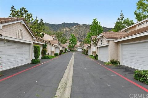 1872 Forest Dr, Azusa, CA 91702 photo 28