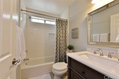 1872 Forest Dr, Azusa, CA 91702 photo 22